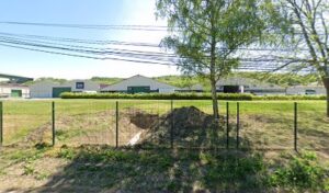 Sport auto tech77 à Mareuil-lès-Meaux