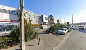 Delta embrayage à Marseille