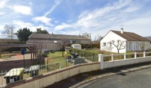 R.t.diffusion – formauto vineuil à Vineuil