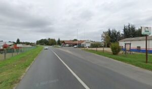 Garage AD Expert à Chailles