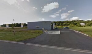 Agent Renault Garage Bergere Coquand à Herbault