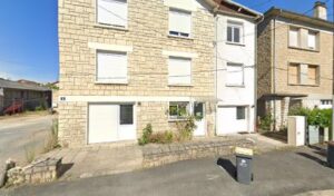 Is Auto à Brive-la-Gaillarde