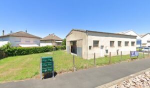 Net auto à Malemort