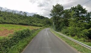 Garage AD Expert à Coulaures