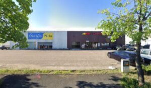 EXPERTISE & CONCEPT BRIVE à Brive-la-Gaillarde