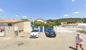 Technik auto pièces beaucairoise à Beaucaire