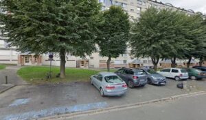 Sehin Auto Services à Beauvais