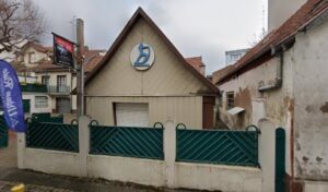 Atelier De Jojo à Strasbourg