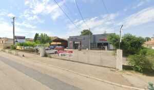 Motrio – GP Auto à Meynes