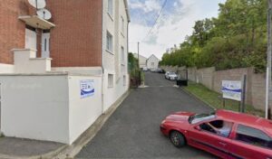 Avatacar à Beauvais