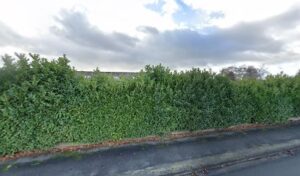 Garage Solidaire Du Beauvaisis à Beauvais