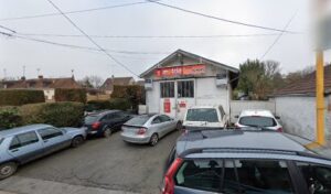 Dumont Bruno à Beauvais