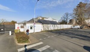 Garage AD à Châteauroux