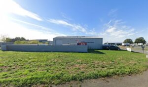 Garage AD à Mauléon