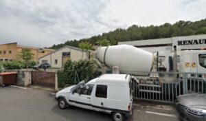 Vega Auto à Draguignan