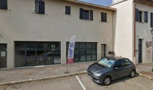 Saint Tropez Depannage – La Môle à La Môle