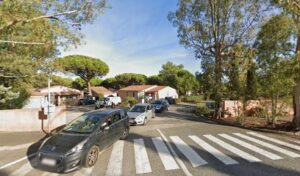 Sud Depannage LSM à Fréjus