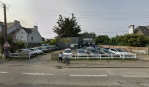 Lsa Automobile à Saint-Brieuc