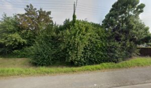 Espace Vo 22 Limited à Saint-Brieuc