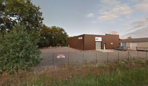 AS Auto Pacha à Bressols