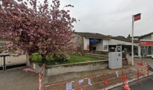 Garage Cattazzo – Motrio à Grisolles