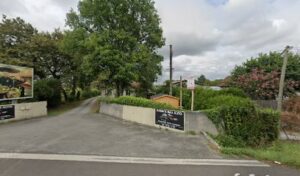 Pneus occasion Dpneu à Idron