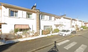 A+GLASS Mobile LOURDES à Lourdes