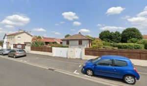 Garage BMR à Tarbes