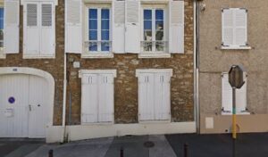 CL Auto Services à Viry-Châtillon