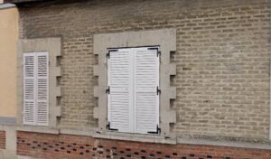 Carrosserie du Faubourg à Châlons-en-Champagne