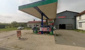 SARL SEDAP à Vanault-le-Châtel