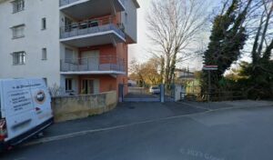 Narbonne mécanique à Narbonne