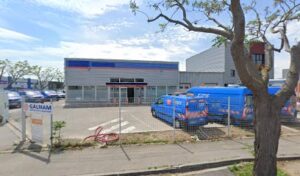 1,2,3 AutoService à Narbonne