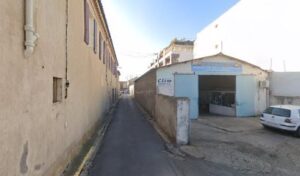 L.m. Auto à Narbonne