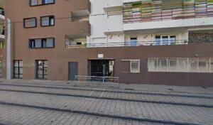 Avatacar à Montpellier