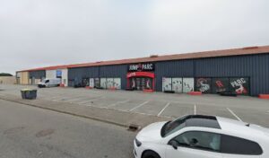 Excellence Auto à Carcassonne