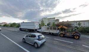 AD Garage Expert PONT ROUGE AUTOMOBILES à Carcassonne