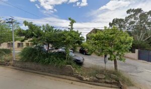 GARAGE GALINDO à Saint-André-de-Roquelongue