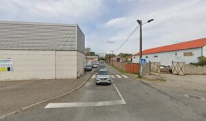 Station De Montage Fixe Allopneus – Sarl Mbl Pneus à Carcassonne