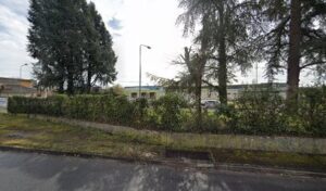 OKMM Reparation vente de vehicule d’occasion à Angoulême