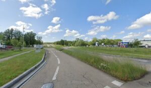 AUTO GARAGE DE L’OUEST SAS- Skoda-Service à Rezé