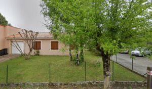 Charente Auto Réparation à Saint-Yrieix-sur-Charente