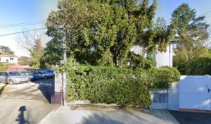 Garage Daniel Chery Auto Euro Repar à Blagnac