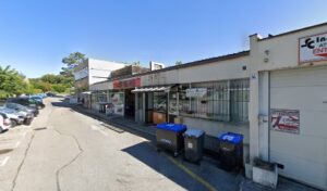 Auto Techno à Annecy