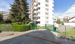 annecy mécanique à domicile à Annecy