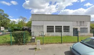 Very Important Tires à Toulouse