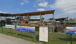 Point S Auto Centre à Sales