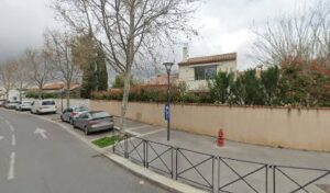 Assistance dépannage 34 perols à Pérols