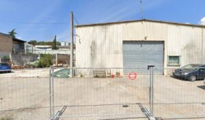 ALAIN GARAGE – Technicar Services à Grasse