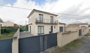 Coelho & Co à Castelginest